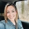 rach_girl10